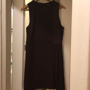 Topshop Dress, Brand New! Beautiful Color!